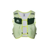 Изумрудно-зеленый