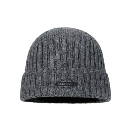 Dickies Шапки-бини Унисекс