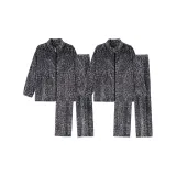 Цвет изображения: Девушка