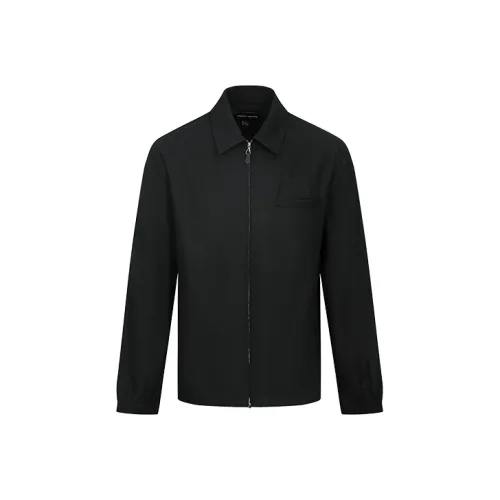 URBAN REVIVO Куртка Одежда Мужская