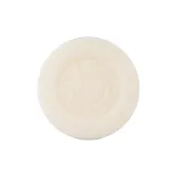 Натуральное мыло 100 г