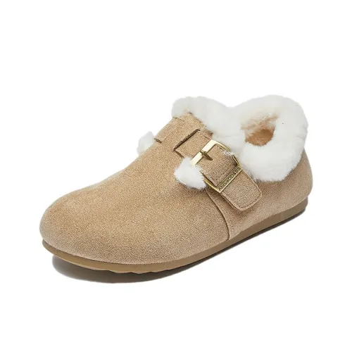 JOHLIN DREAM Обувь Birkenstock Женская