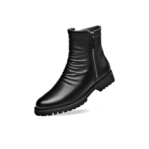 Journey of Inspiration Носки Crew Chelsea Мужские