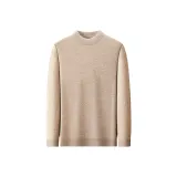 Верблюжий цвет