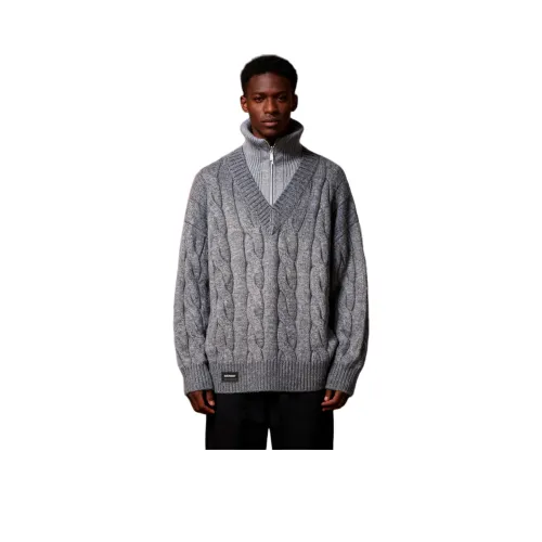 Imcrasy Унисекс Свитера