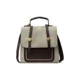 Светло-серый