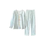 Цвет изображения