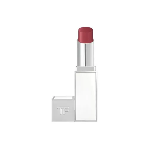 TF 2025 Рождество Ограниченная серия Легкие Помады Питательные Легко смешиваемые для лица