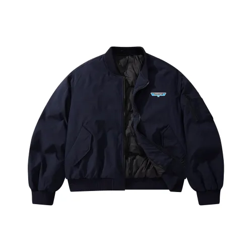 Пуховик Paddington Bear Unisex