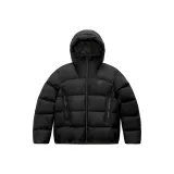 Сумеречный черный