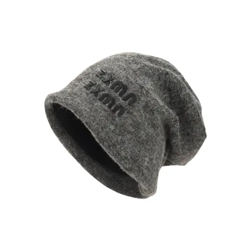 Pelloy Полиэстер Шапки-бини Унисекс