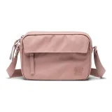 Туманно-розовый