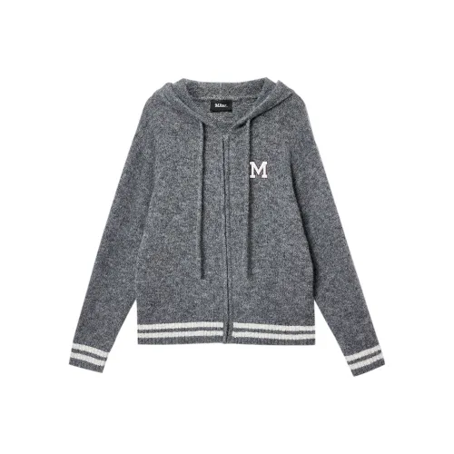 MLMR Мужской Трикотаж