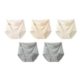 Светлый абрикос + цвет креветки + светло-желтый + фотиния серый + фотиния серый