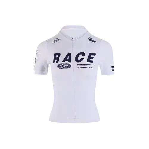 H7 Мужская Велосипедная Одежда