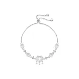 Браслет "Замок мира"