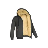 Темно-серый