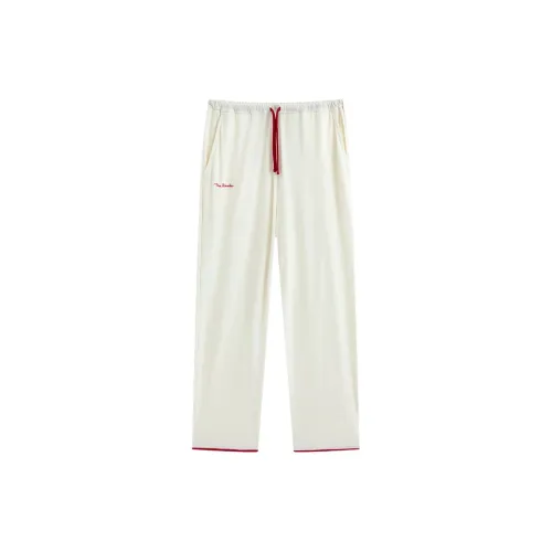 The Blender Пижамные штаны унисекс