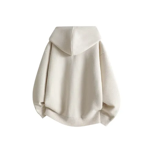 LINGSHI Унисекс Свитшоты