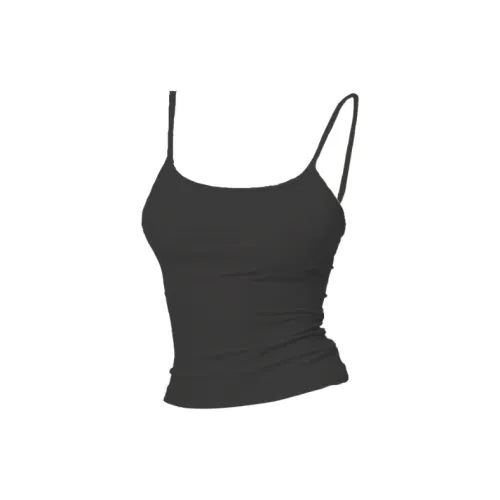 SHCER Женские Майки