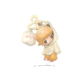 Подтвержденная версия - Want Солнечный день (Распакованный)