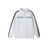 Бело-серый вереск [Флисовая подкладка]