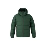 DGN Темно-зеленый