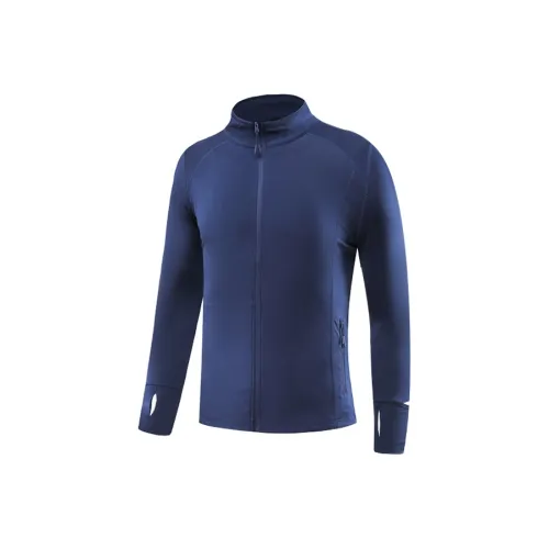 BKCXZICE Спортивная одежда Унисекс