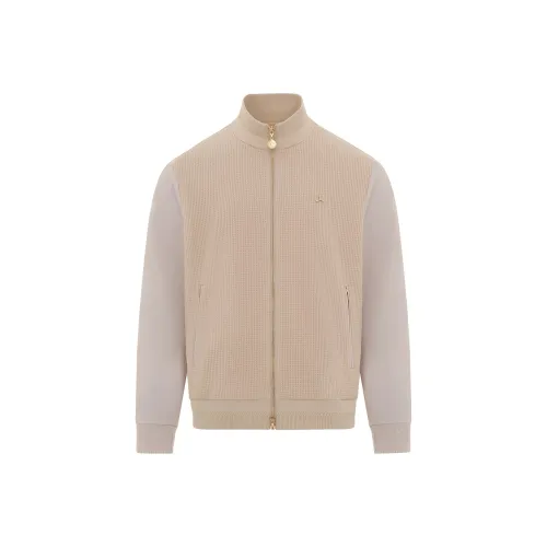 LI NING 1990 Gold Medal Collection Куртки и пальто Мужской