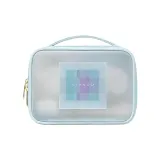 Светло-голубой