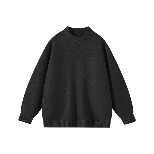 JEANSWEST LIFE Унисекс Свитера