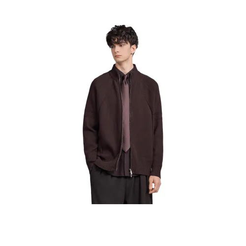 WILD LEADER Vedri Трикотаж Унисекс