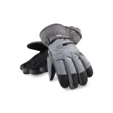 Ледниково-серый