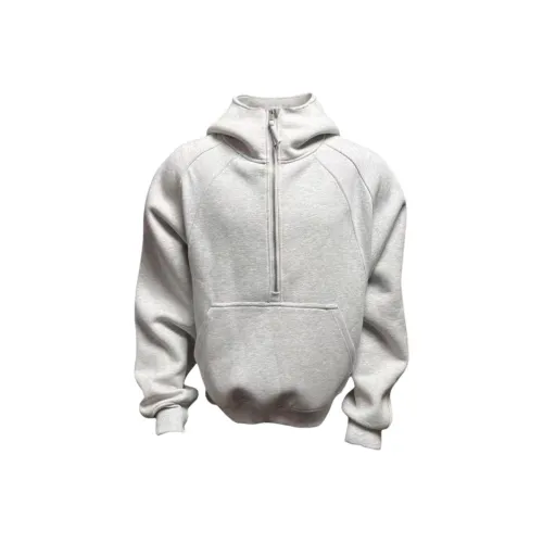 CORNILOT Унисекс Свитшоты