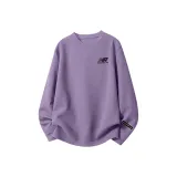 Фиолетовый