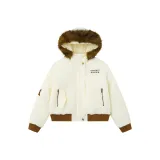 Абрикосовый