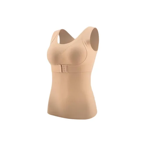 MIIOW Женские терморубашки