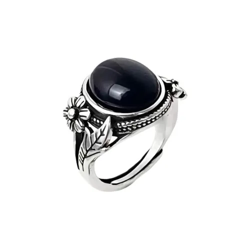 VERENA REINE Медные Кольца Унисекс