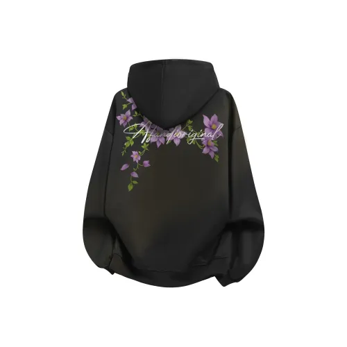 Avanti Унисекс Свитшоты