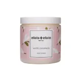 Белая магнолия Скрабы для тела