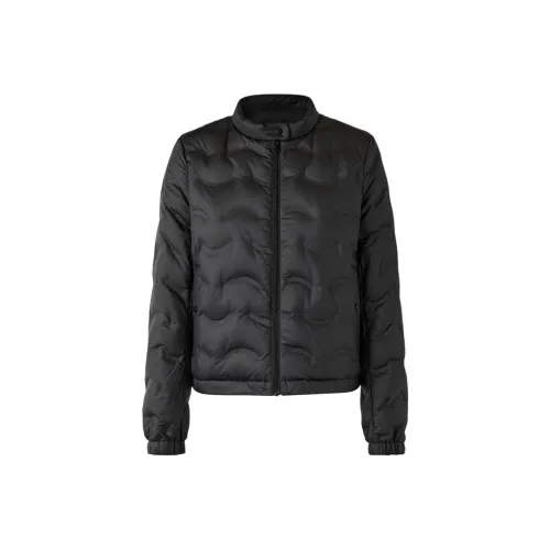 ROMI STUDIO Пуховик Женские