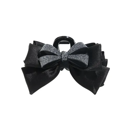 Lano Заколки для волос Женские