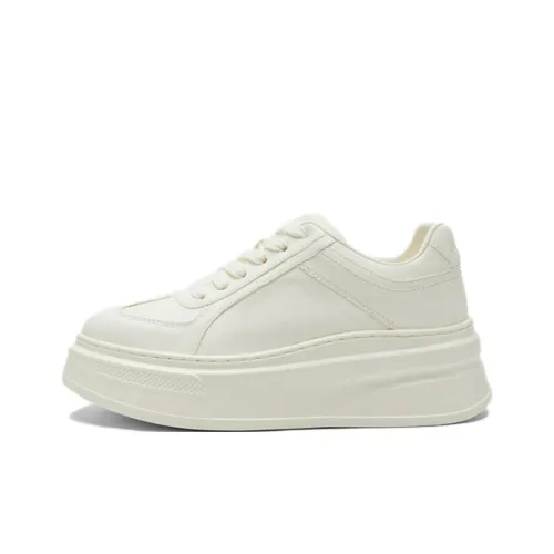 NINE WEST Низкий топ Повседневная обувь Женская