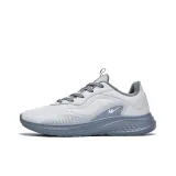 Серый с флисовой подкладкой