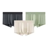 Облако Пшеница + Облако Зеленый + Туманный Серый