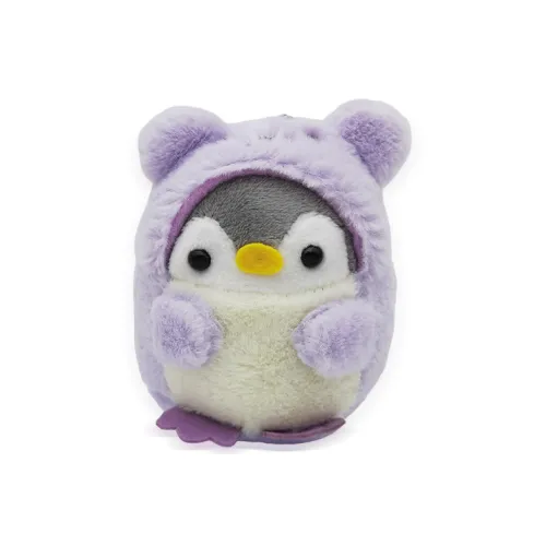 JOYDINNY Ткань Подвески Унисекс