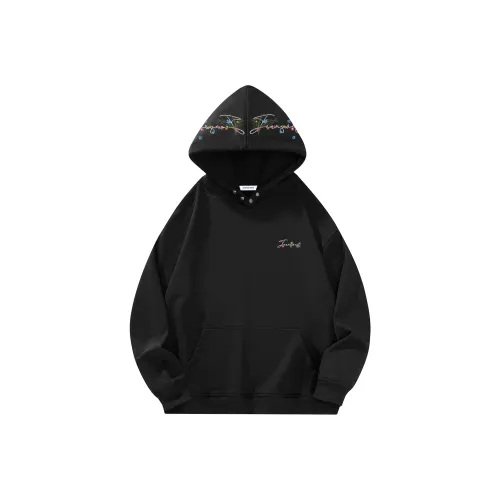 JEANSWEST Унисекс Свитшоты