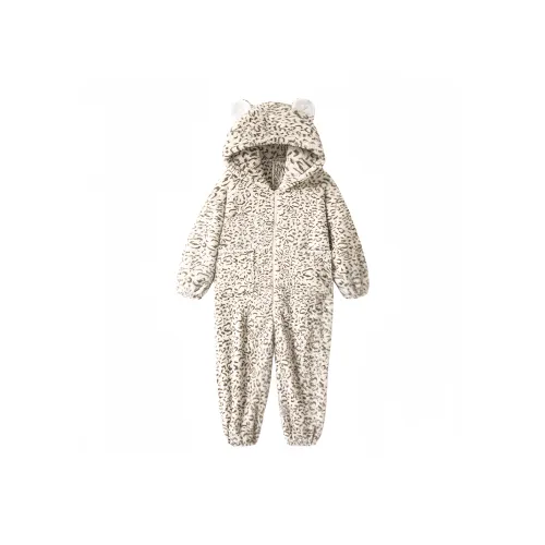 UYH One Piece Стиль Утолщенный Коралловый флис Женские Банные халаты