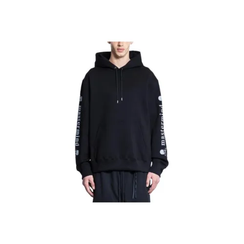 MASTERMIND WORLD Свитшот Мужской