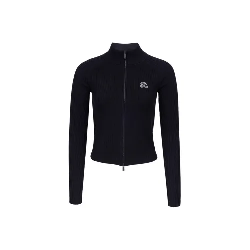 ONLY Женская трикотажная одежда